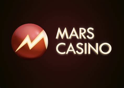 Mars casino Brazil